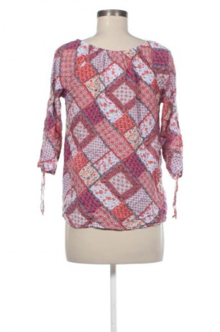 Dámska blúza Multiblu, Veľkosť S, Farba Viacfarebná, Cena  5,95 €