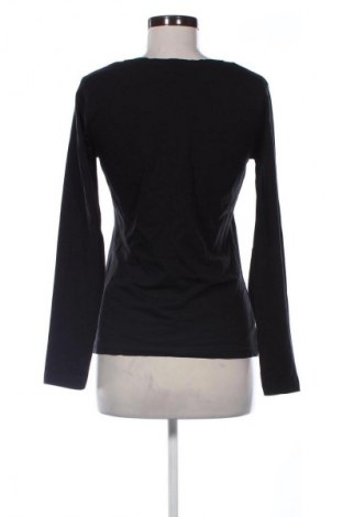 Дамска блуза Multiblu, Размер M, Цвят Черен, Цена 35,97 лв.
