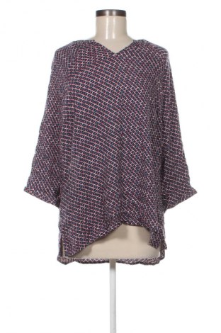 Bluzka damska Multiblu, Rozmiar XL, Kolor Kolorowy, Cena 25,99 zł