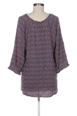 Bluzka damska Multiblu, Rozmiar XL, Kolor Kolorowy, Cena 25,99 zł