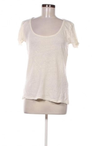 Bluzka damska Munich Freedom, Rozmiar M, Kolor ecru, Cena 39,99 zł