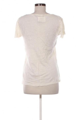 Bluzka damska Munich Freedom, Rozmiar M, Kolor ecru, Cena 39,99 zł