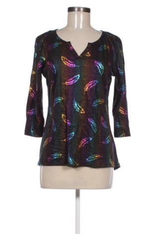 Damen Shirt Munich Freedom, Größe M, Farbe Mehrfarbig, Preis 9,72 €