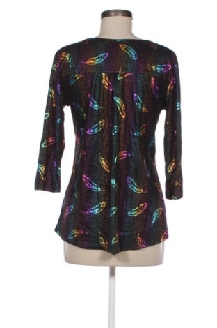 Damen Shirt Munich Freedom, Größe M, Farbe Mehrfarbig, Preis 9,72 €