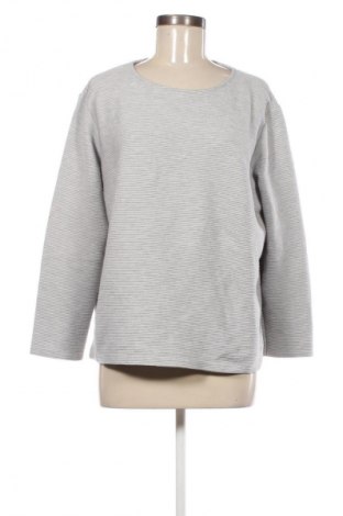 Női blúz Munich Freedom, Méret XXL, Szín Szürke, Ár 2 989 Ft