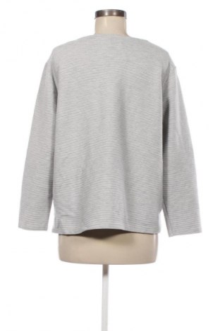 Női blúz Munich Freedom, Méret XXL, Szín Szürke, Ár 2 989 Ft