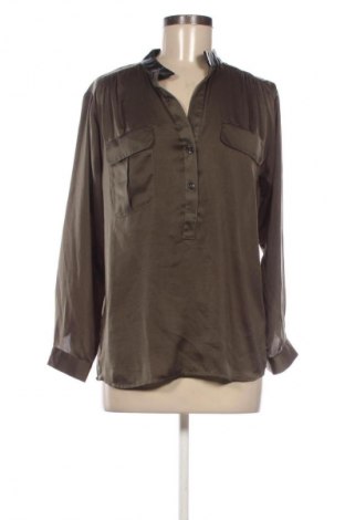 Bluzka damska Munthe, Rozmiar S, Kolor Kolorowy, Cena 508,85 zł