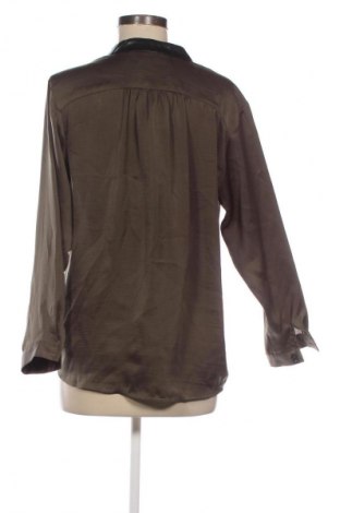 Bluzka damska Munthe, Rozmiar S, Kolor Kolorowy, Cena 508,85 zł