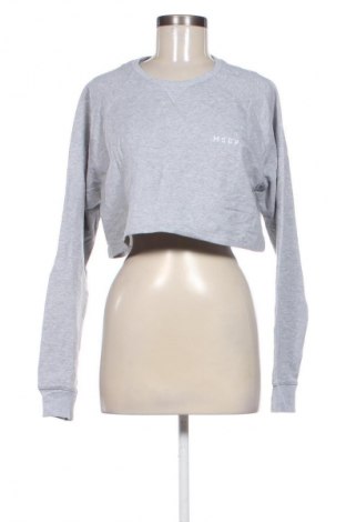 Damen Shirt Muscle Republic, Größe S, Farbe Beige, Preis € 13,99