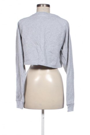 Damen Shirt Muscle Republic, Größe S, Farbe Beige, Preis € 13,99