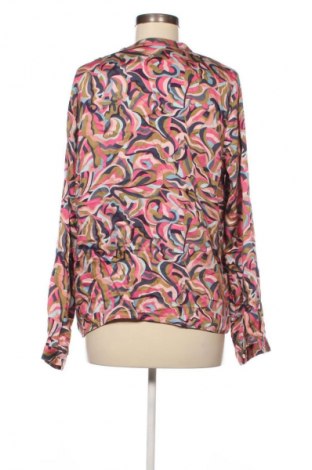 Dámska blúza Mustang, Veľkosť L, Farba Viacfarebná, Cena  10,95 €