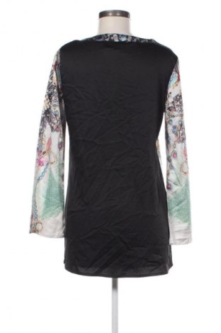 Damen Shirt My Collection, Größe S, Farbe Mehrfarbig, Preis € 9,99