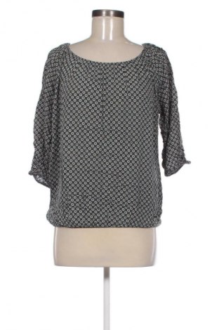 Bluză de femei My Hailys, Mărime L, Culoare Multicolor, Preț 50,00 Lei