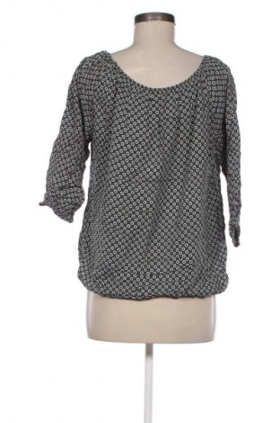 Bluză de femei My Hailys, Mărime L, Culoare Multicolor, Preț 50,00 Lei