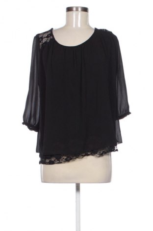 Dámska blúza My Hailys, Veľkosť L, Farba Viacfarebná, Cena  6,95 €