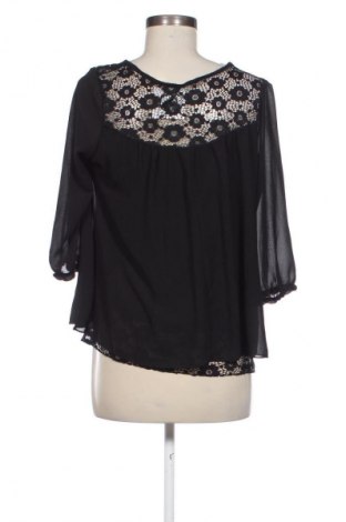 Dámska blúza My Hailys, Veľkosť L, Farba Viacfarebná, Cena  6,95 €