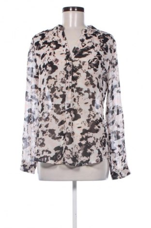 Bluză de femei My Hailys, Mărime L, Culoare Multicolor, Preț 80,95 Lei