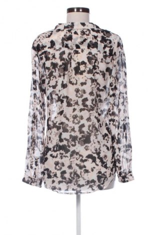 Bluză de femei My Hailys, Mărime L, Culoare Multicolor, Preț 80,95 Lei