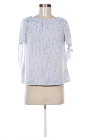 Bluză de femei My Hailys, Mărime XS, Culoare Multicolor, Preț 50,00 Lei