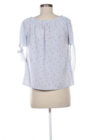 Bluză de femei My Hailys, Mărime XS, Culoare Multicolor, Preț 50,00 Lei