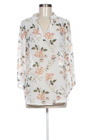 Bluză de femei My Hailys, Mărime L, Culoare Multicolor, Preț 35,99 Lei