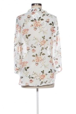 Bluză de femei My Hailys, Mărime L, Culoare Multicolor, Preț 35,99 Lei