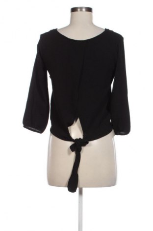 Damen Shirt My Hailys, Größe S, Farbe Schwarz, Preis € 4,99