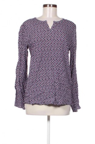 Dámská halenka My Own, Velikost M, Barva Vícebarevné, Cena  259,00 Kč