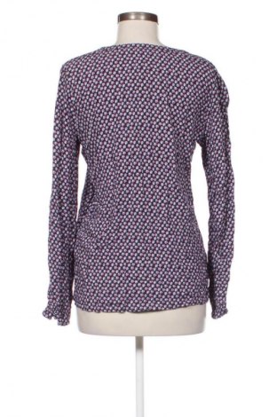 Dámská halenka My Own, Velikost M, Barva Vícebarevné, Cena  259,00 Kč