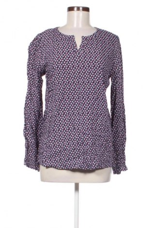 Bluză de femei My Own, Mărime S, Culoare Multicolor, Preț 53,99 Lei