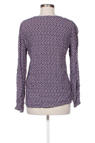 Bluză de femei My Own, Mărime S, Culoare Multicolor, Preț 53,99 Lei