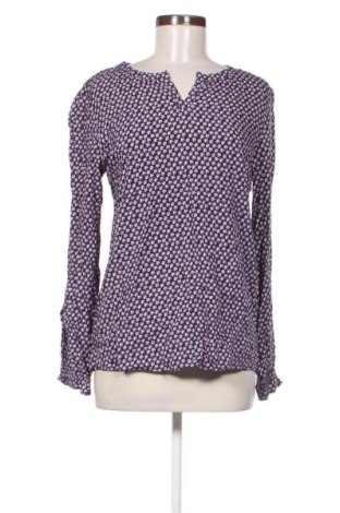 Dámská halenka My Own, Velikost M, Barva Vícebarevné, Cena  259,00 Kč