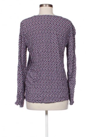 Dámská halenka My Own, Velikost M, Barva Vícebarevné, Cena  259,00 Kč