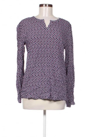 Γυναικεία μπλούζα My Own, Μέγεθος M, Χρώμα Πολύχρωμο, Τιμή 16,00 €