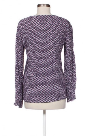 Γυναικεία μπλούζα My Own, Μέγεθος M, Χρώμα Πολύχρωμο, Τιμή 16,00 €