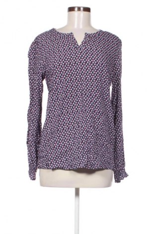 Bluză de femei My Own, Mărime XL, Culoare Multicolor, Preț 53,99 Lei