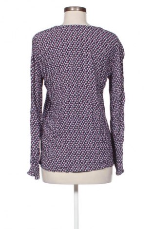 Bluză de femei My Own, Mărime XL, Culoare Multicolor, Preț 53,99 Lei