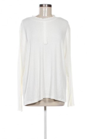 Damen Shirt My Own, Größe XXL, Farbe Weiß, Preis € 11,99