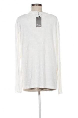 Damen Shirt My Own, Größe XXL, Farbe Weiß, Preis € 11,99