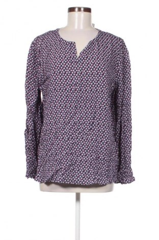 Γυναικεία μπλούζα My Own, Μέγεθος L, Χρώμα Πολύχρωμο, Τιμή 16,00 €