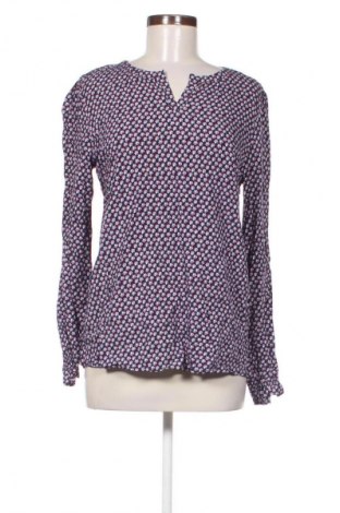 Γυναικεία μπλούζα My Own, Μέγεθος M, Χρώμα Πολύχρωμο, Τιμή 16,00 €