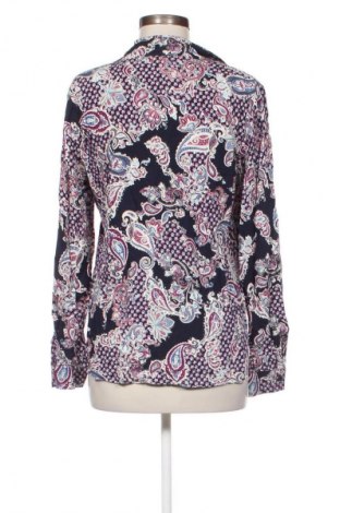 Γυναικεία μπλούζα My Own, Μέγεθος XXL, Χρώμα Πολύχρωμο, Τιμή 16,00 €