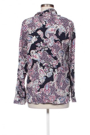 Γυναικεία μπλούζα My Own, Μέγεθος L, Χρώμα Πολύχρωμο, Τιμή 16,00 €