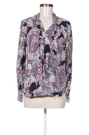 Γυναικεία μπλούζα My Own, Μέγεθος M, Χρώμα Πολύχρωμο, Τιμή 16,00 €