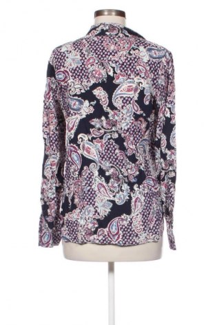 Γυναικεία μπλούζα My Own, Μέγεθος M, Χρώμα Πολύχρωμο, Τιμή 16,00 €