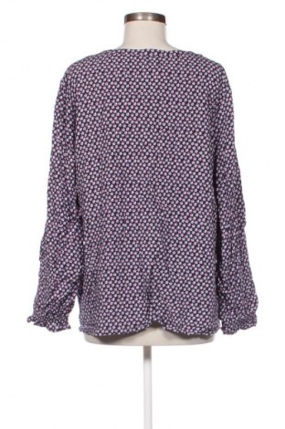 Γυναικεία μπλούζα My Own, Μέγεθος XL, Χρώμα Πολύχρωμο, Τιμή 16,00 €