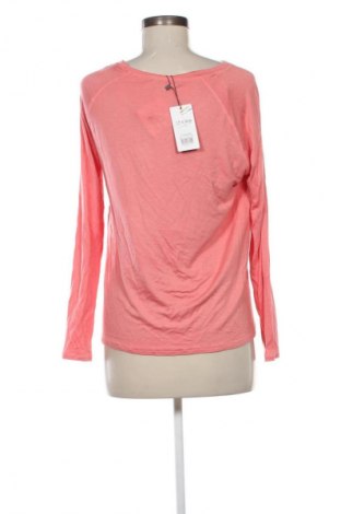 Bluzka damska My Own, Rozmiar S, Kolor Różowy, Cena 44,99 zł