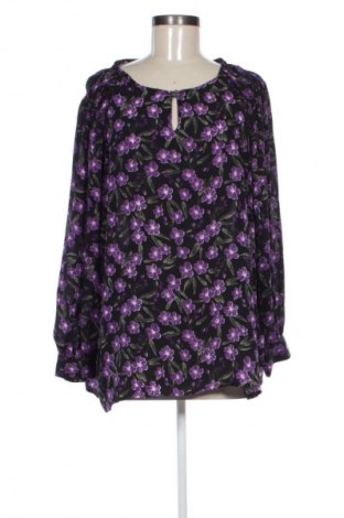 Γυναικεία μπλούζα My Own, Μέγεθος L, Χρώμα Πολύχρωμο, Τιμή 8,99 €