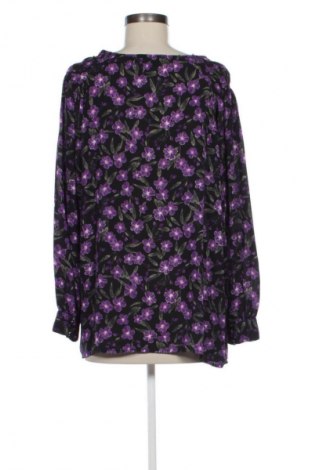 Γυναικεία μπλούζα My Own, Μέγεθος L, Χρώμα Πολύχρωμο, Τιμή 8,99 €