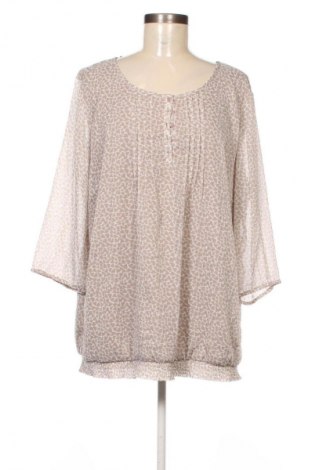 Dámská halenka My Own, Velikost XL, Barva Vícebarevné, Cena  79,00 Kč